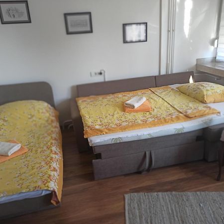 Apartman Lasta Apartment Banja Luka Luaran gambar