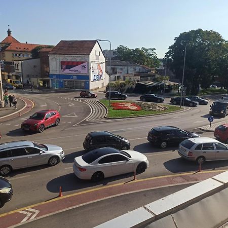 Apartman Lasta Apartment Banja Luka Luaran gambar